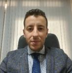 إجراءات وشكليات مسطرة الفصل التأديبي